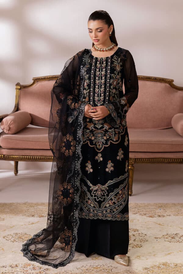 Satrangi-resized-data-46 Ramsha Chiffon 2026 ST-105– satrangi-resized-data-46