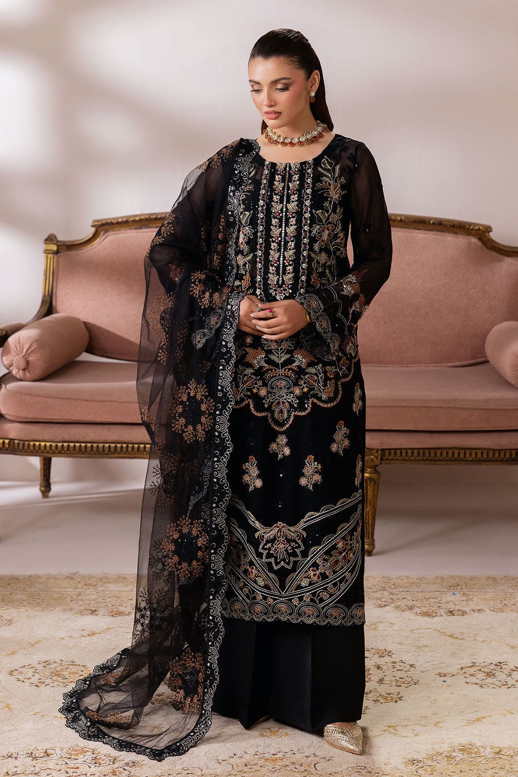 Satrangi-resized-data-46 Ramsha Chiffon 2026 ST-105– satrangi-resized-data-46