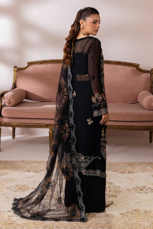 Satrangi-resized-data-48 Ramsha Chiffon 2026 ST-105– satrangi-resized-data-48