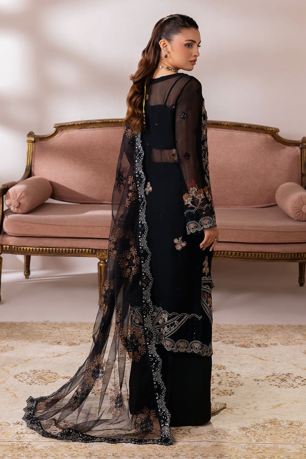 Satrangi-resized-data-48 Ramsha Chiffon 2026 ST-105– satrangi-resized-data-48
