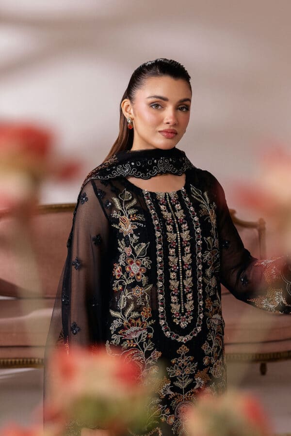 Satrangi-resized-data-50 Ramsha Chiffon 2026 ST-105– satrangi-resized-data-50