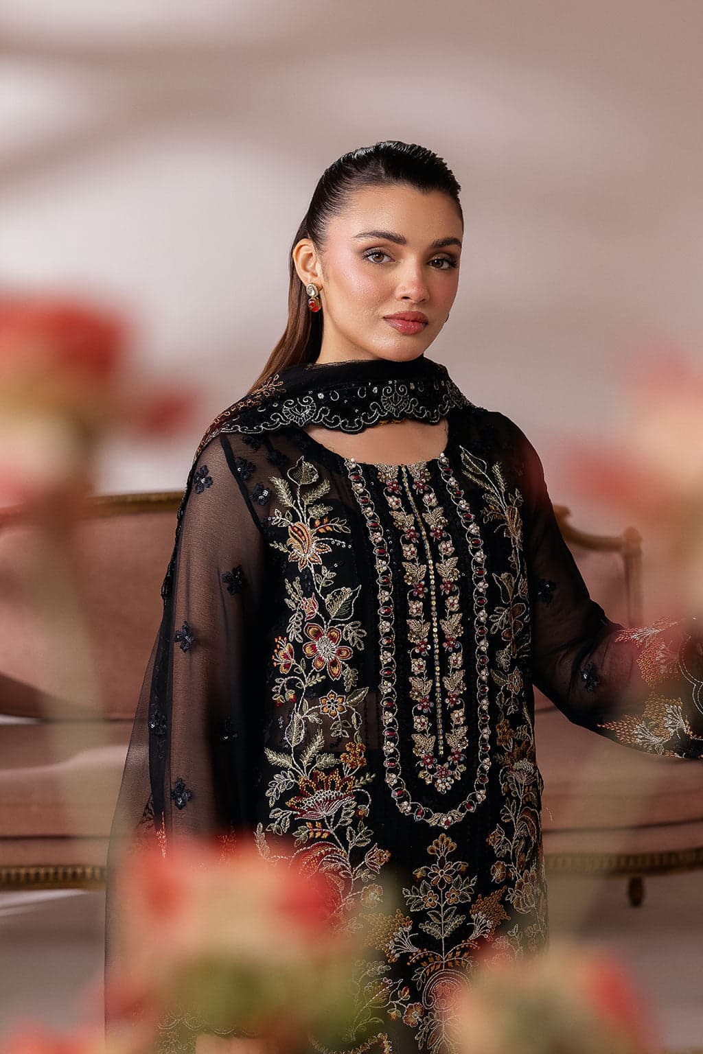 Satrangi-resized-data-50 Ramsha Chiffon 2026 ST-105– satrangi-resized-data-50