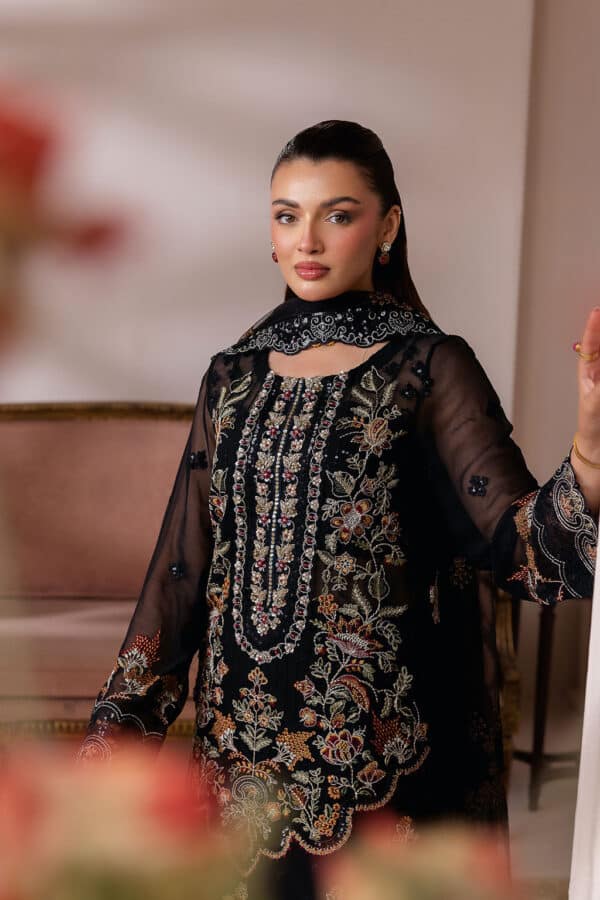 Satrangi-resized-data-51 Ramsha Chiffon 2026 ST-105– satrangi-resized-data-51