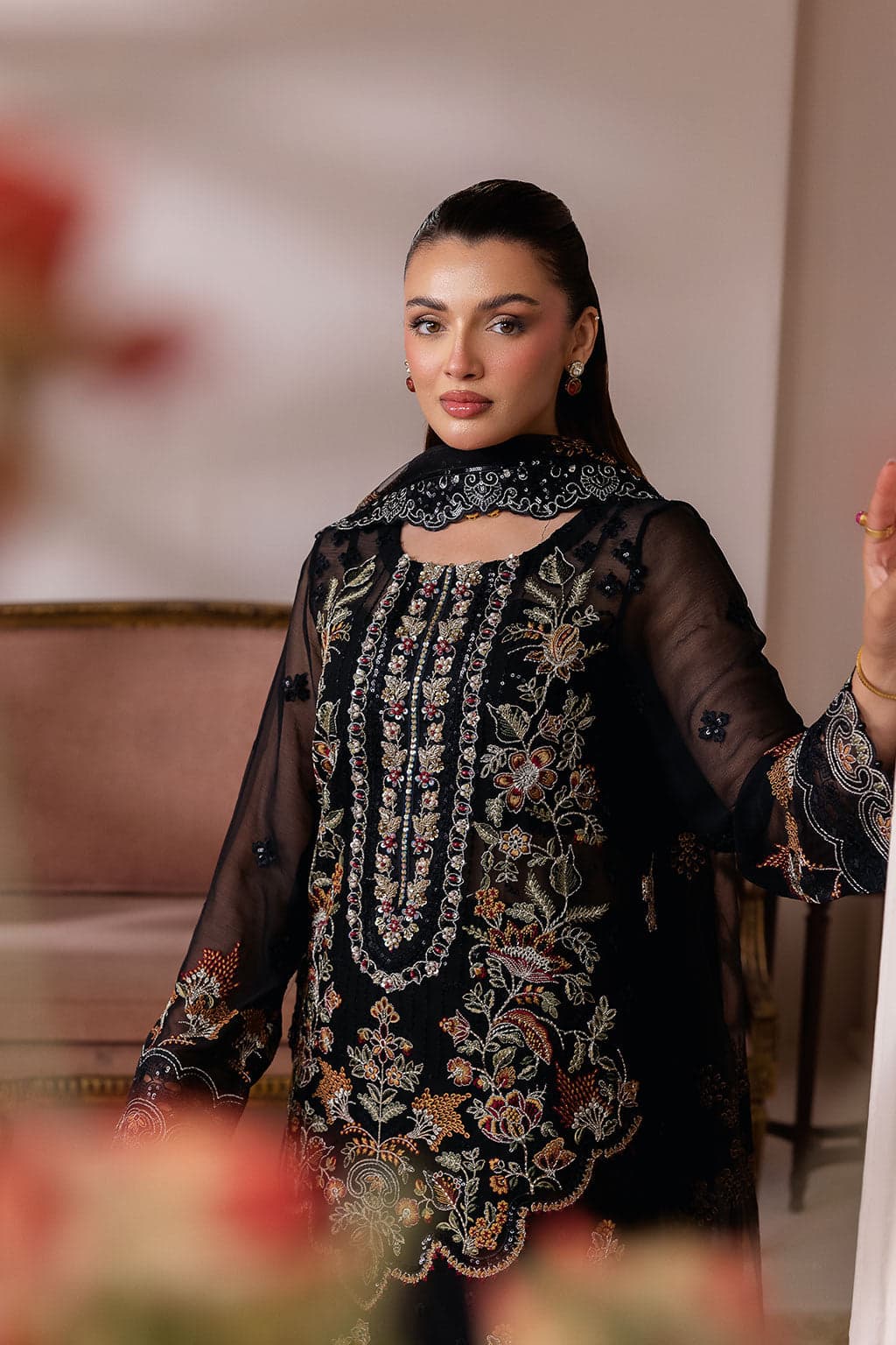 Satrangi-resized-data-51 Ramsha Chiffon 2026 ST-105– satrangi-resized-data-51