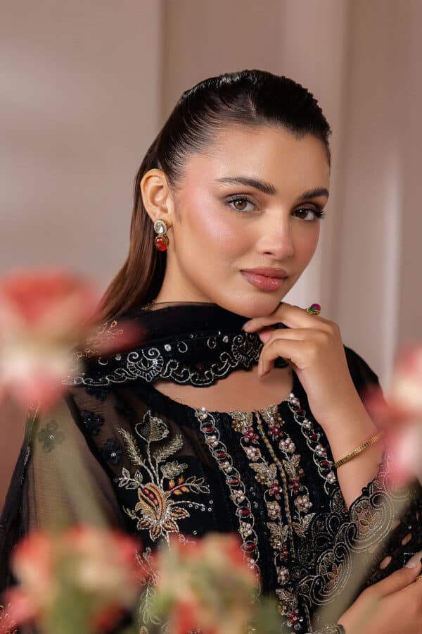 Satrangi-resized-data-52 Ramsha Chiffon 2026 ST-105– satrangi-resized-data-52