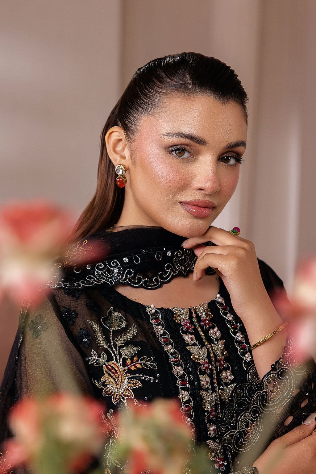 Satrangi-resized-data-52 Ramsha Chiffon 2026 ST-105– satrangi-resized-data-52