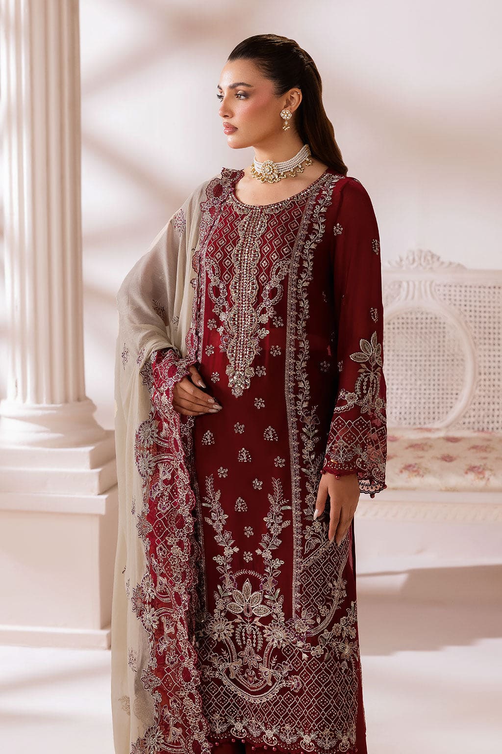 Satrangi-resized-data-60 Ramsha Chiffon 2026 ST-103– satrangi-resized-data-60