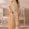 Satrangi-resized-data-8 Ramsha Chiffon 2026 ST-102