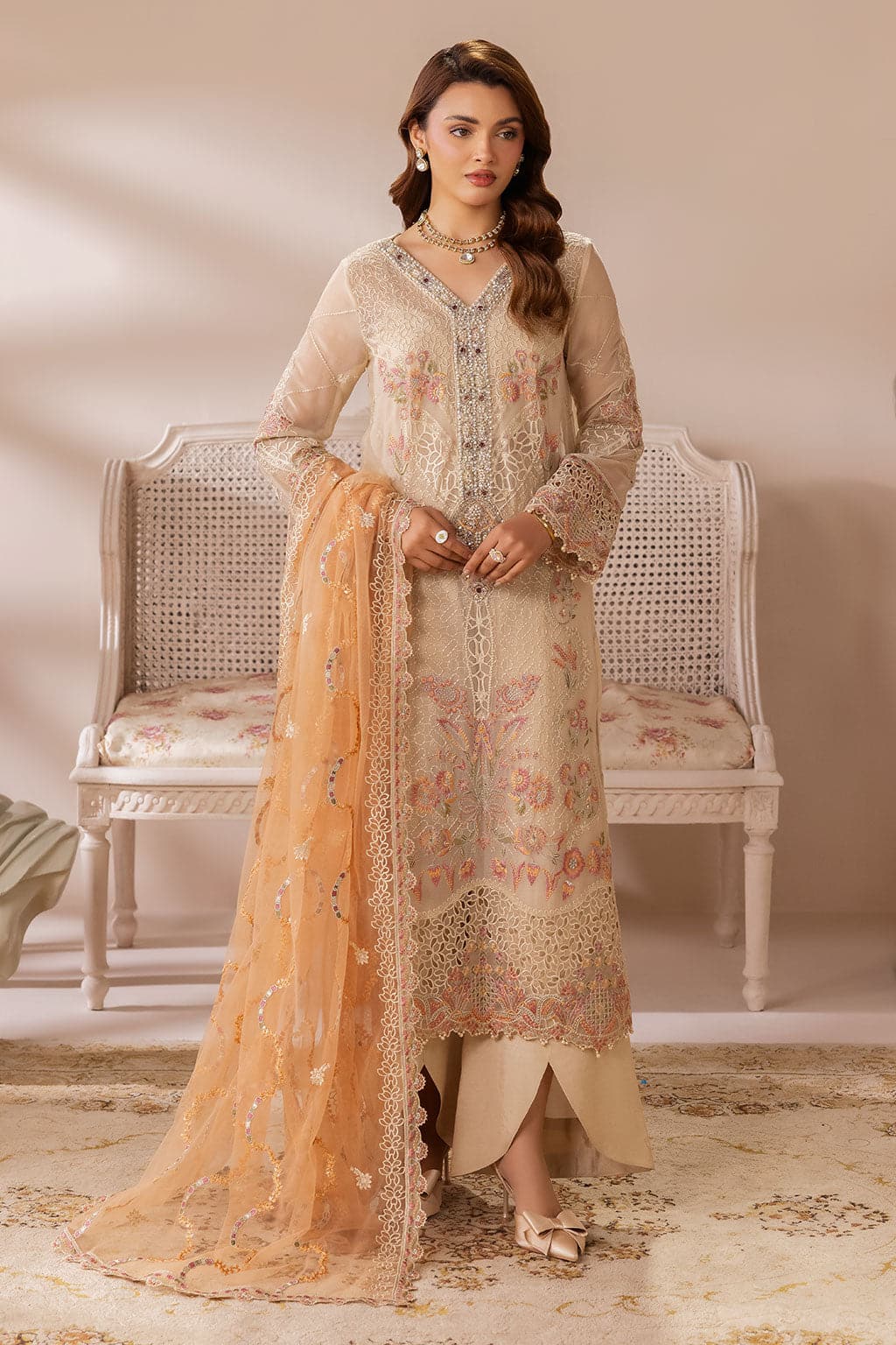 Satrangi-resized-data-9 Ramsha Chiffon 2026 ST-102– satrangi-resized-data-9