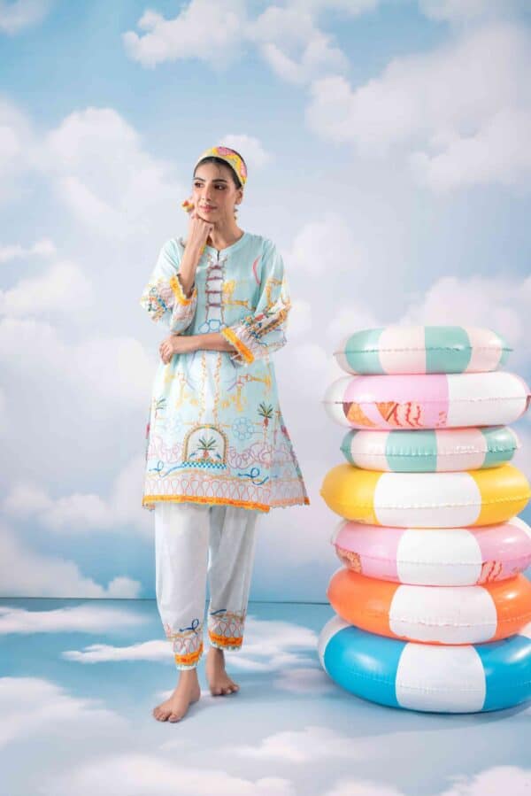 serenity_2 Sugar Social Studio Meher | Serenity Spark– serenity 2