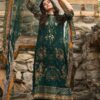 Charizma vasal winter v2 2026 3-pc unstitched embroidered chiffon collection vslw6-14 Charizma Vasal Winter V2 2026 3-PC Unstitched Embroidered Chiffon Collection VSLW6-14