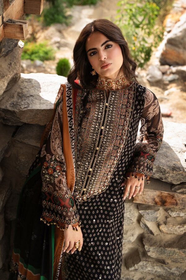 Charizma vasal winter v2 2026 3-pc unstitched embroidered chiffon collection vslw6-15– detail view 8 Charizma Vasal Winter V2 2026 3-PC Unstitched Embroidered Chiffon Collection VSLW6-15– detail view 8