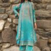 Charizma vasal winter v2 2026 3-pc unstitched embroidered chiffon collection vslw6-17 Charizma Vasal Winter V2 2026 3-PC Unstitched Embroidered Chiffon Collection VSLW6-17