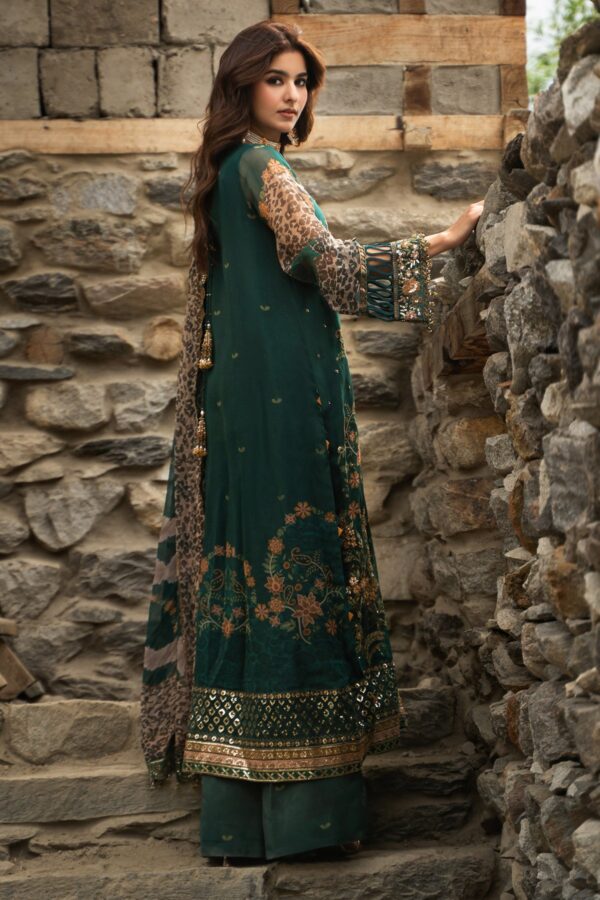 Charizma vasal winter v2 2026 3-pc unstitched embroidered chiffon collection vslw6-14– detail view 4 Charizma Vasal Winter V2 2026 3-PC Unstitched Embroidered Chiffon Collection VSLW6-14– detail view 4