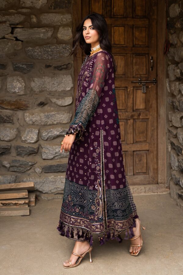 Charizma vasal winter v2 2026 3-pc unstitched embroidered chiffon collection vslw6-12– detail view 8 Charizma Vasal Winter V2 2026 3-PC Unstitched Embroidered Chiffon Collection VSLW6-12– detail view 8