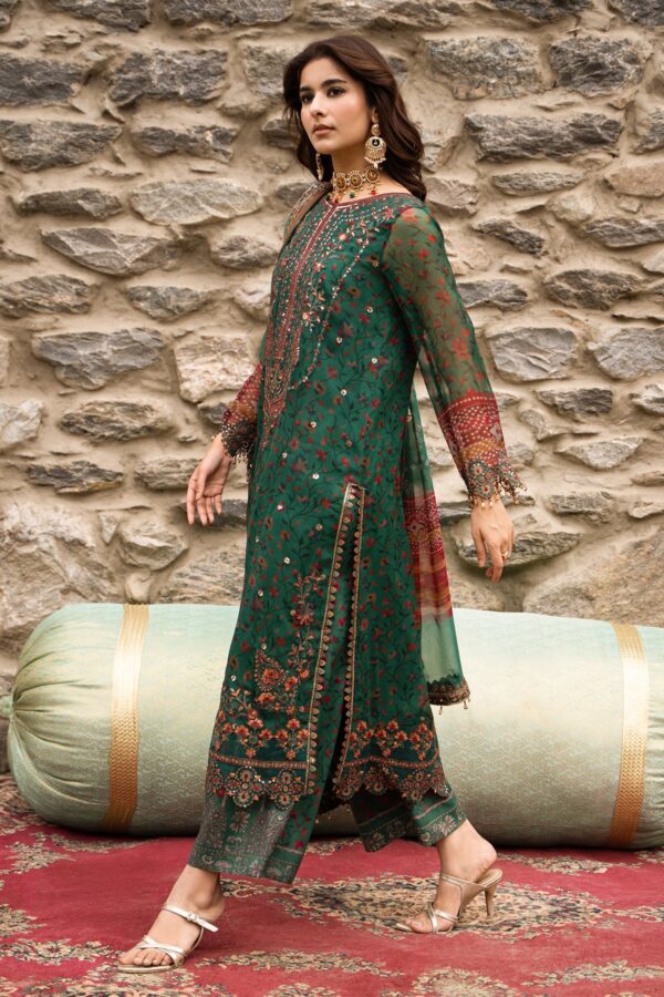 Charizma vasal winter v2 2026 3-pc unstitched embroidered chiffon collection vslw6-18– web 60 Charizma Vasal Winter V2 2026 3-PC Unstitched Embroidered Chiffon Collection VSLW6-18– web 60