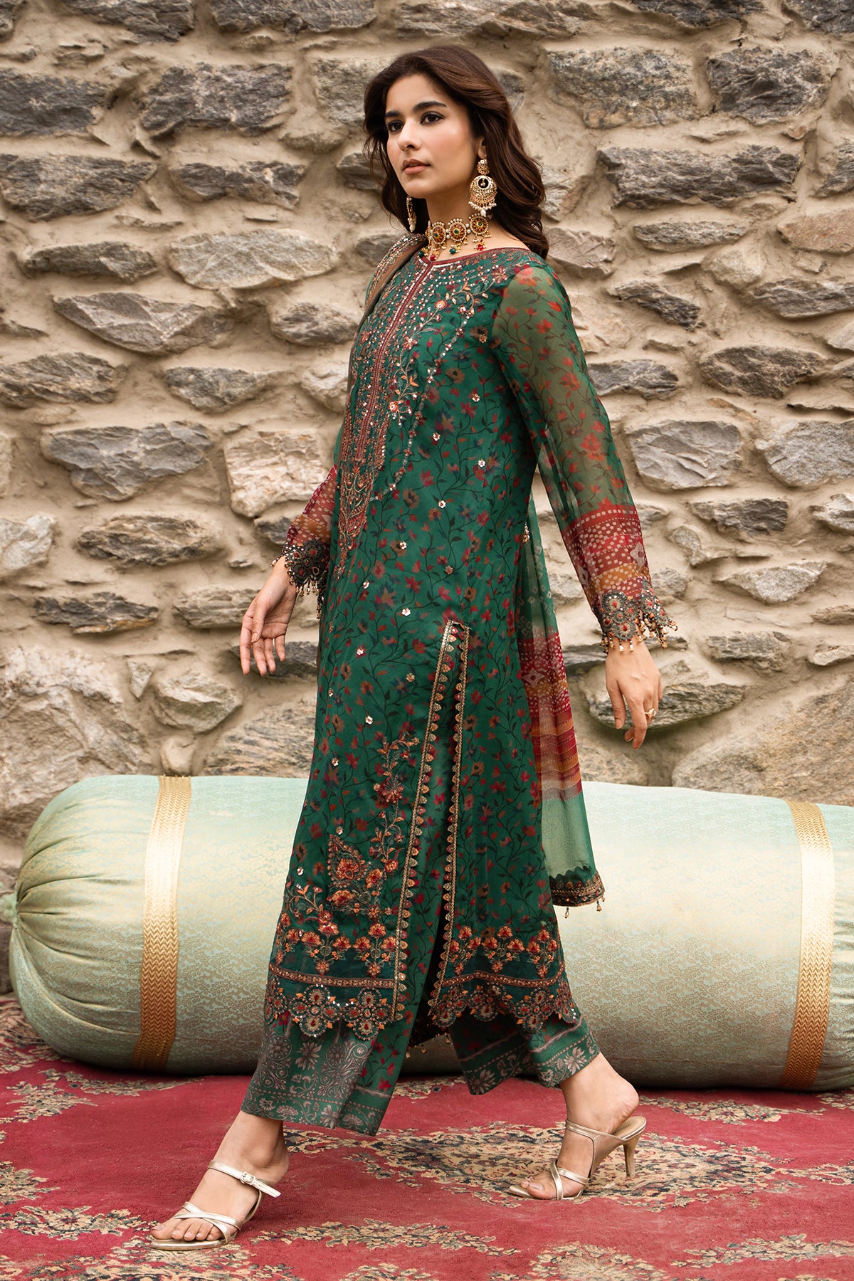 Charizma vasal winter v2 2026 3-pc unstitched embroidered chiffon collection vslw6-18– web 60 Charizma Vasal Winter V2 2026 3-PC Unstitched Embroidered Chiffon Collection VSLW6-18– web 60