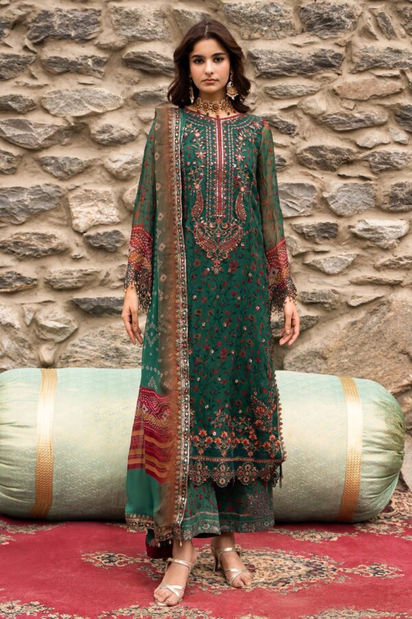 Charizma vasal winter v2 2026 3-pc unstitched embroidered chiffon collection vslw6-18– detail view 6 Charizma Vasal Winter V2 2026 3-PC Unstitched Embroidered Chiffon Collection VSLW6-18– detail view 6