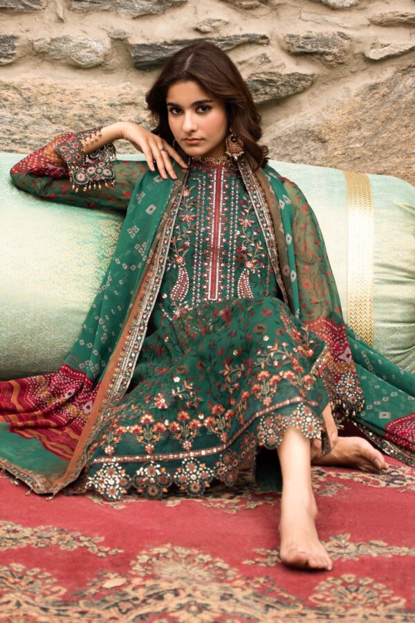 Charizma vasal winter v2 2026 3-pc unstitched embroidered chiffon collection vslw6-18– detail view 7 Charizma Vasal Winter V2 2026 3-PC Unstitched Embroidered Chiffon Collection VSLW6-18– detail view 7