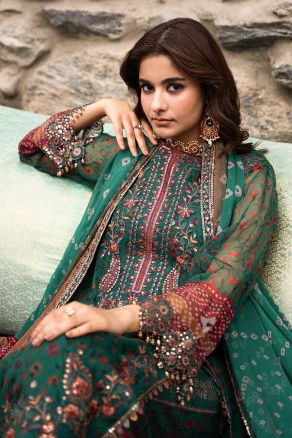 Charizma vasal winter v2 2026 3-pc unstitched embroidered chiffon collection vslw6-18– detail view 8 Charizma Vasal Winter V2 2026 3-PC Unstitched Embroidered Chiffon Collection VSLW6-18– detail view 8