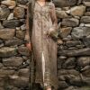 Charizma vasal winter v2 2026 3-pc unstitched embroidered chiffon collection vslw6-13 Charizma Vasal Winter V2 2026 3-PC Unstitched Embroidered Chiffon Collection VSLW6-13
