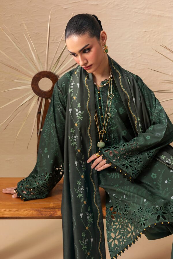 Qalamkar qprints winter 26 qpw-04 (b) elaris– 10 10 Qalamkar QPrints Winter 26 QPW-04 (B) Elaris– 10 10