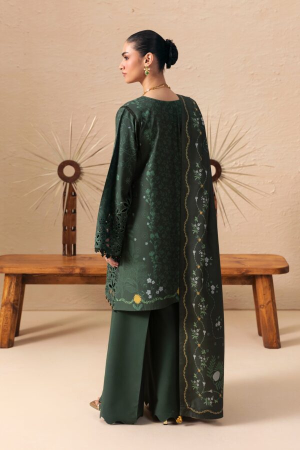 Qalamkar qprints winter 26 qpw-04 (b) elaris– 10 11 Qalamkar QPrints Winter 26 QPW-04 (B) Elaris– 10 11
