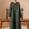 Qalamkar qprints winter 26 qpw-04 (b) elaris Qalamkar QPrints Winter 26 QPW-04 (B) Elaris