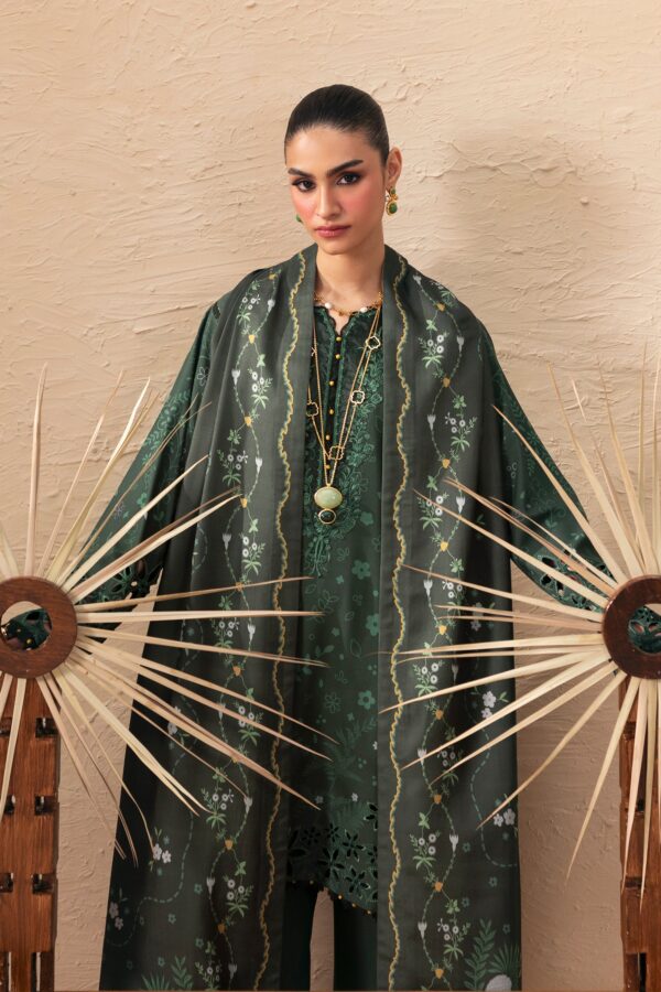 Qalamkar qprints winter 26 qpw-04 (b) elaris– 10 6 Qalamkar QPrints Winter 26 QPW-04 (B) Elaris– 10 6