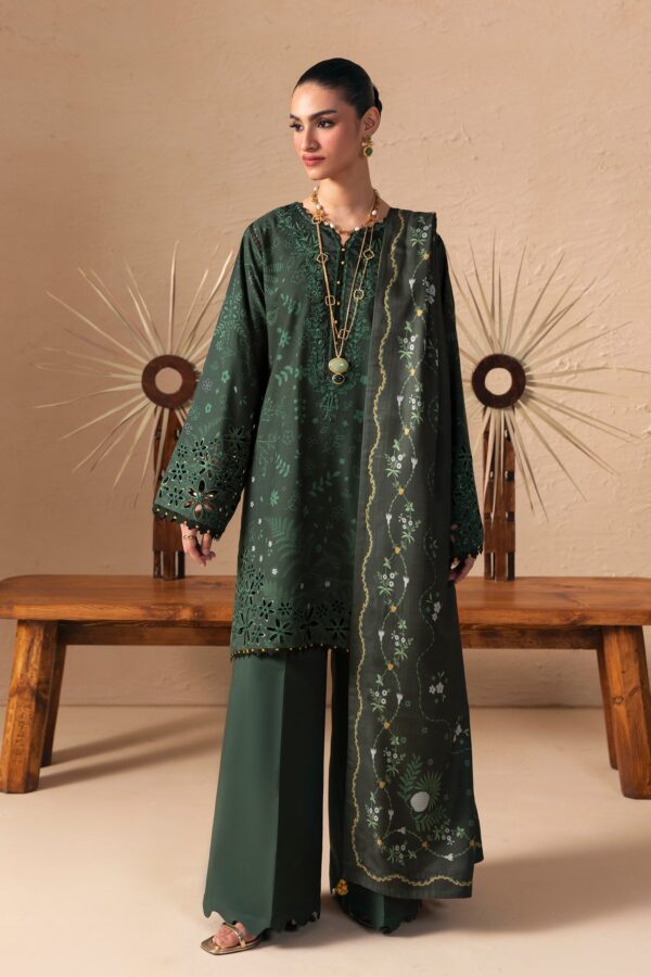 Qalamkar QPrints Winter 26 QPW-04 (B) Elaris– 10 7 Qalamkar QPrints Winter 26 QPW-04 (B) Elaris– 10 7