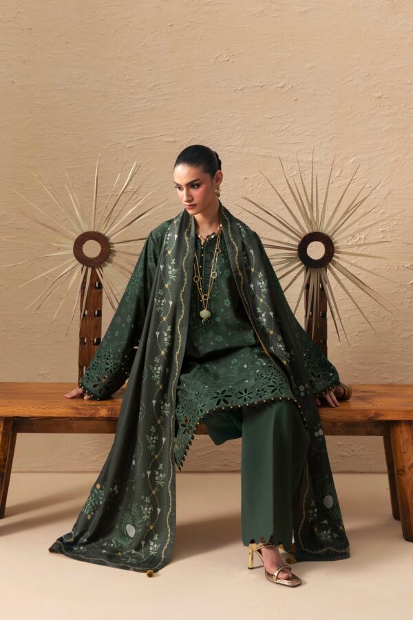 Qalamkar qprints winter 26 qpw-04 (b) elaris– 10 8 Qalamkar QPrints Winter 26 QPW-04 (B) Elaris– 10 8