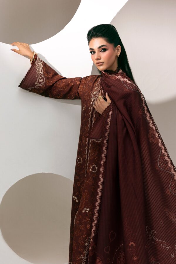 Qalamkar qprints winter 26 qpw-01 (a) jaza– 11 1 Qalamkar QPrints Winter 26 QPW-01 (A) Jaza– 11 1