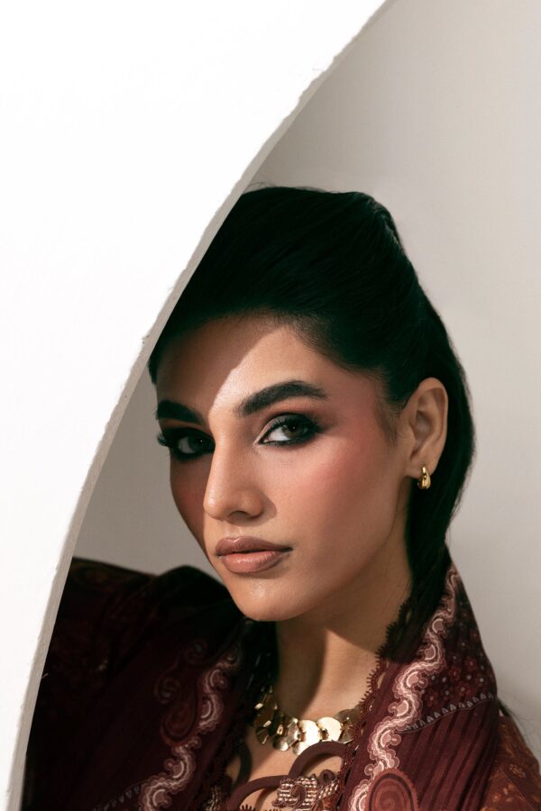 Qalamkar qprints winter 26 qpw-01 (a) jaza– 11 10 Qalamkar QPrints Winter 26 QPW-01 (A) Jaza– 11 10