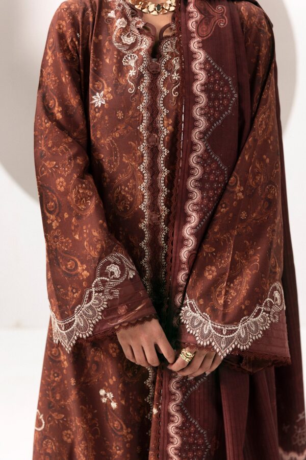 Qalamkar qprints winter 26 qpw-01 (a) jaza– 11 11 Qalamkar QPrints Winter 26 QPW-01 (A) Jaza– 11 11