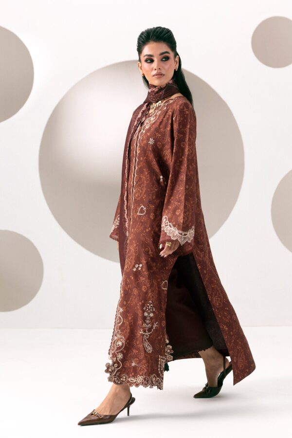 Qalamkar QPrints Winter 26 QPW-01 (A) Jaza– 11 12 Qalamkar QPrints Winter 26 QPW-01 (A) Jaza– 11 12