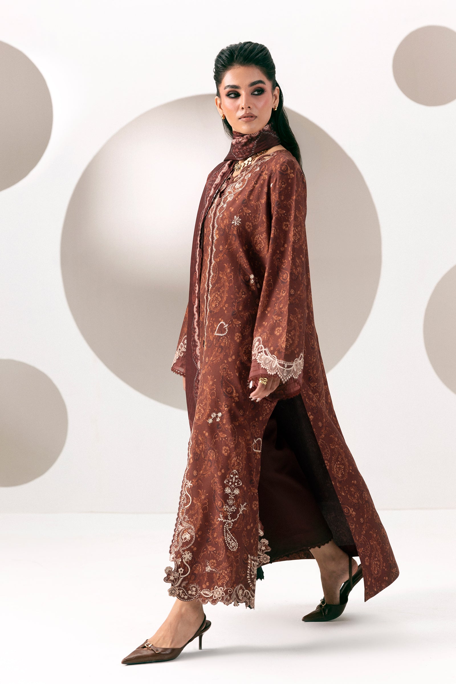 Qalamkar qprints winter 26 qpw-01 (a) jaza– 11 12 Qalamkar QPrints Winter 26 QPW-01 (A) Jaza– 11 12