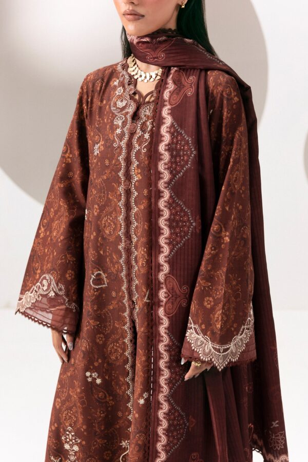 Qalamkar qprints winter 26 qpw-01 (a) jaza– 11 14 Qalamkar QPrints Winter 26 QPW-01 (A) Jaza– 11 14