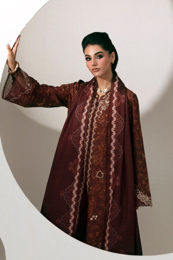 Qalamkar qprints winter 26 qpw-01 (a) jaza– 11 15 Qalamkar QPrints Winter 26 QPW-01 (A) Jaza– 11 15