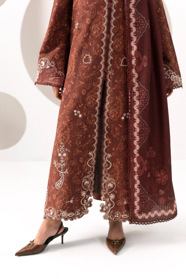Qalamkar qprints winter 26 qpw-01 (a) jaza– 11 16 Qalamkar QPrints Winter 26 QPW-01 (A) Jaza– 11 16