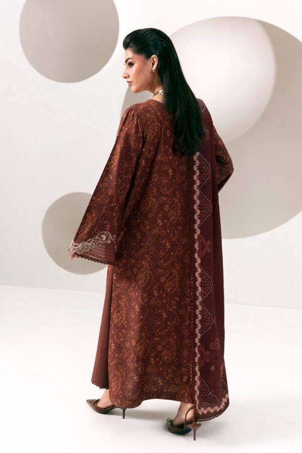 Qalamkar qprints winter 26 qpw-01 (a) jaza– 11 17 Qalamkar QPrints Winter 26 QPW-01 (A) Jaza– 11 17