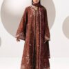 Qalamkar qprints winter 26 qpw-01 (a) jaza Qalamkar QPrints Winter 26 QPW-01 (A) Jaza