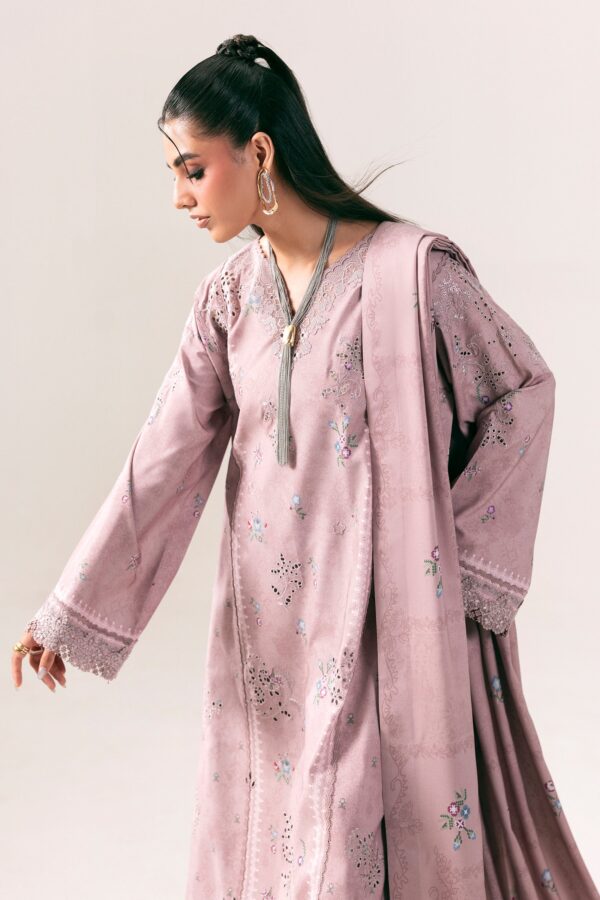 Qalamkar qprints winter 26 qpw-08 (b) waniya– 12 3 Qalamkar QPrints Winter 26 QPW-08 (B) Waniya– 12 3