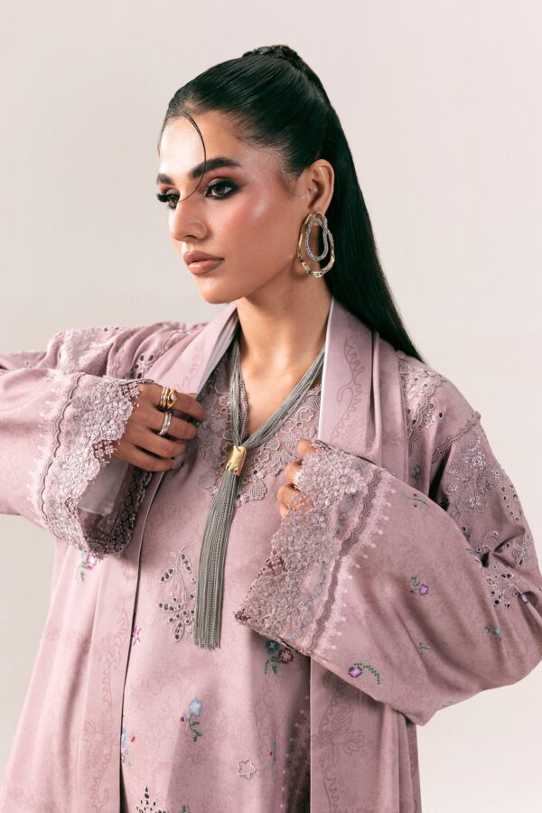 Qalamkar qprints winter 26 qpw-08 (b) waniya– 12 4 Qalamkar QPrints Winter 26 QPW-08 (B) Waniya– 12 4
