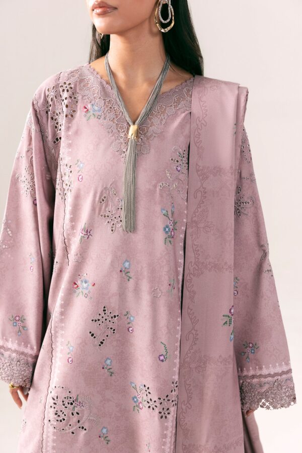 Qalamkar qprints winter 26 qpw-08 (b) waniya– 12 5 Qalamkar QPrints Winter 26 QPW-08 (B) Waniya– 12 5