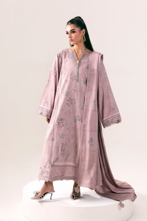 Qalamkar qprints winter 26 qpw-08 (b) waniya– 12 7 Qalamkar QPrints Winter 26 QPW-08 (B) Waniya– 12 7
