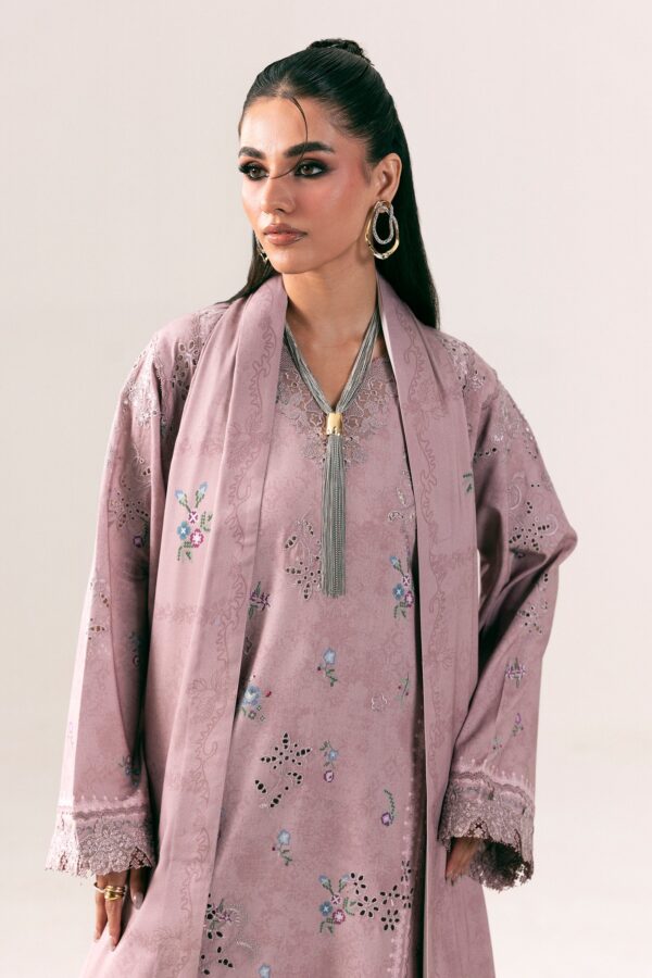Qalamkar qprints winter 26 qpw-08 (b) waniya– 12 8 Qalamkar QPrints Winter 26 QPW-08 (B) Waniya– 12 8