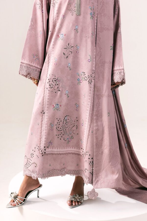 Qalamkar qprints winter 26 qpw-08 (b) waniya– 12 9 Qalamkar QPrints Winter 26 QPW-08 (B) Waniya– 12 9