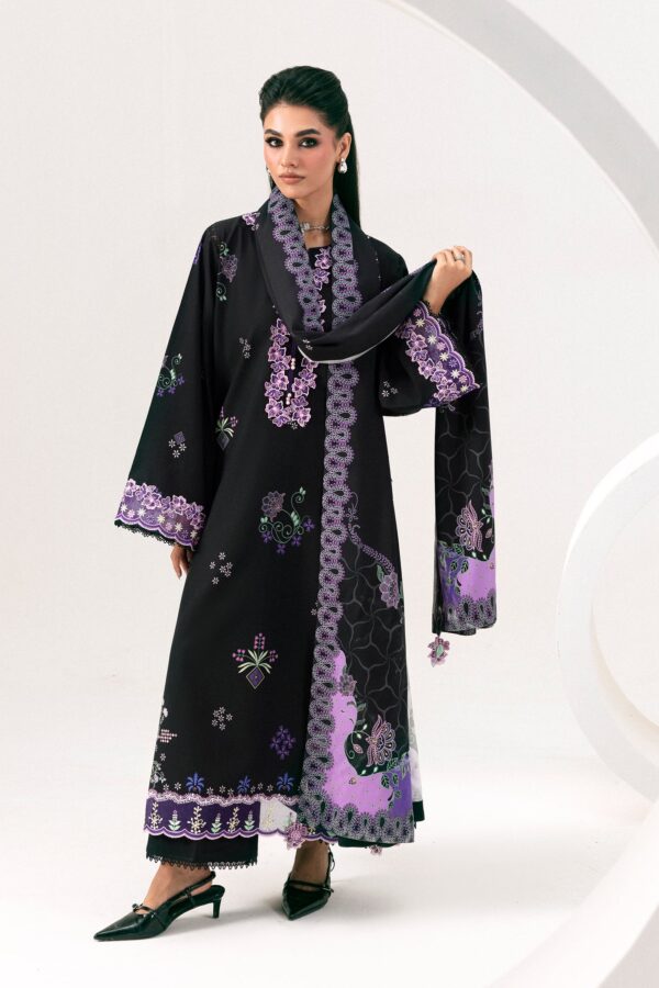 Qalamkar QPrints Winter 26 QPW-09 (B) Sajal– 14 4 Qalamkar QPrints Winter 26 QPW-09 (B) Sajal– 14 4