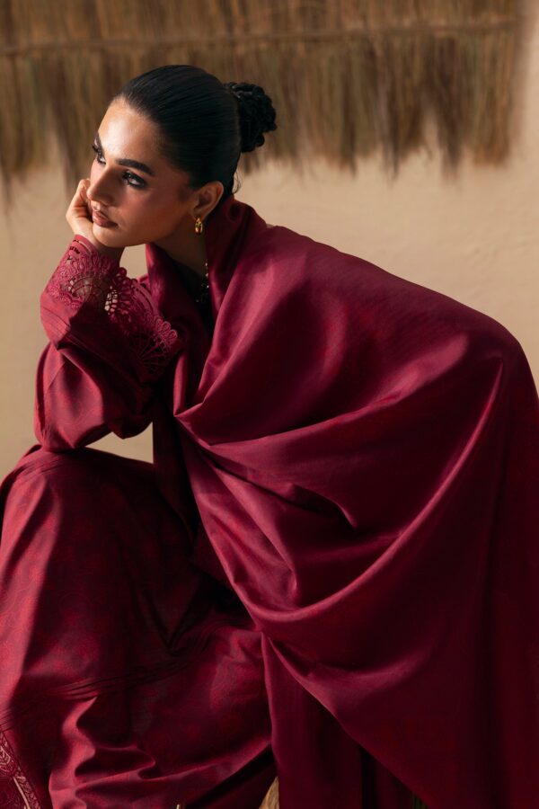 Qalamkar qprints winter 26 qpw-07 (b) arina– 15 10 Qalamkar QPrints Winter 26 QPW-07 (B) Arina– 15 10