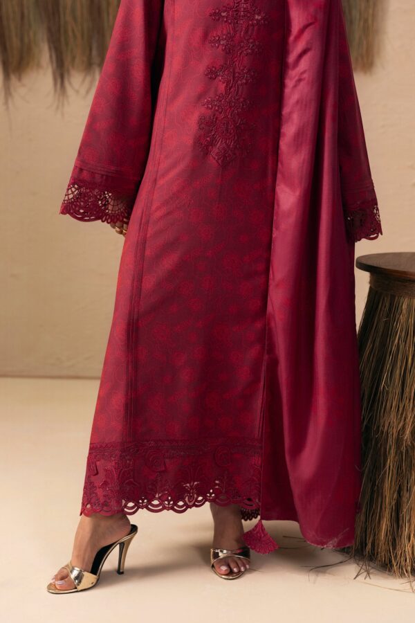 Qalamkar qprints winter 26 qpw-07 (b) arina– 15 7 Qalamkar QPrints Winter 26 QPW-07 (B) Arina– 15 7